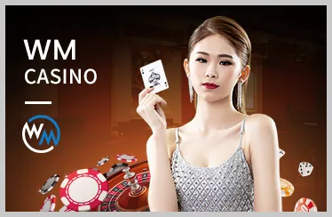 Trò chơi Slot iwin88
