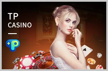 Điều kiện rõ ràng và minh bạch tại iwin88 casino