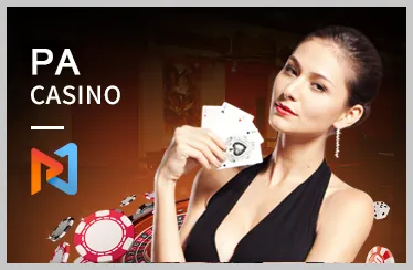 Casino Trực Tuyến iwin88