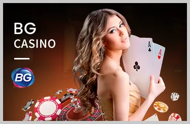 Biểu tượng ưu đãi và khuyến mãi độc quyền của iwin88 casino