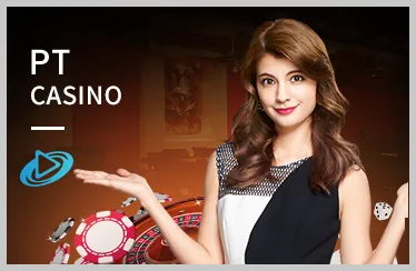 Đa dạng chương trình khuyến mãi iwin88 casino