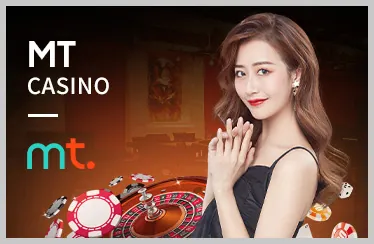 Hình ảnh sòng bạc trực tuyến với dealer người thật tại iwin88 casino