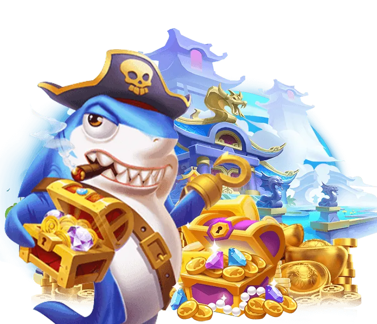 Nạp tiền qua ví điện tử iwin88 Casino