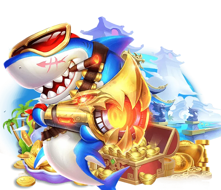 Hoàn trả thua cược tại iwin88 casino