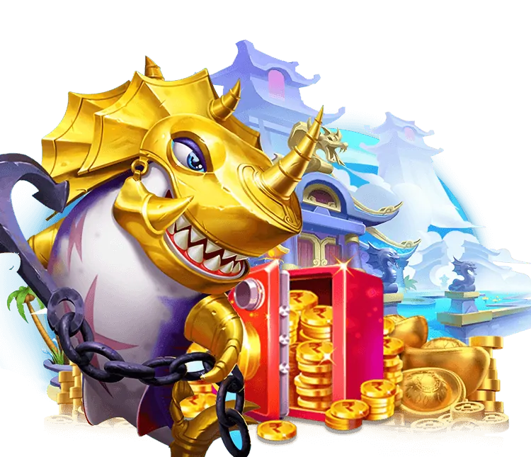 Giá trị cốt lõi iwin88 casino