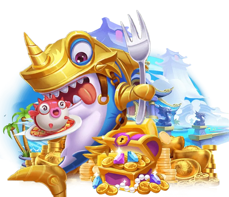 Lịch sử phát triển iwin88 casino
