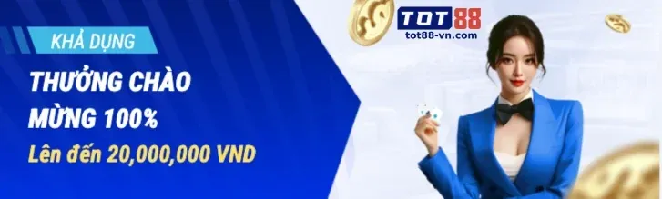 Khuyến mãi độc quyền iwin88 casino