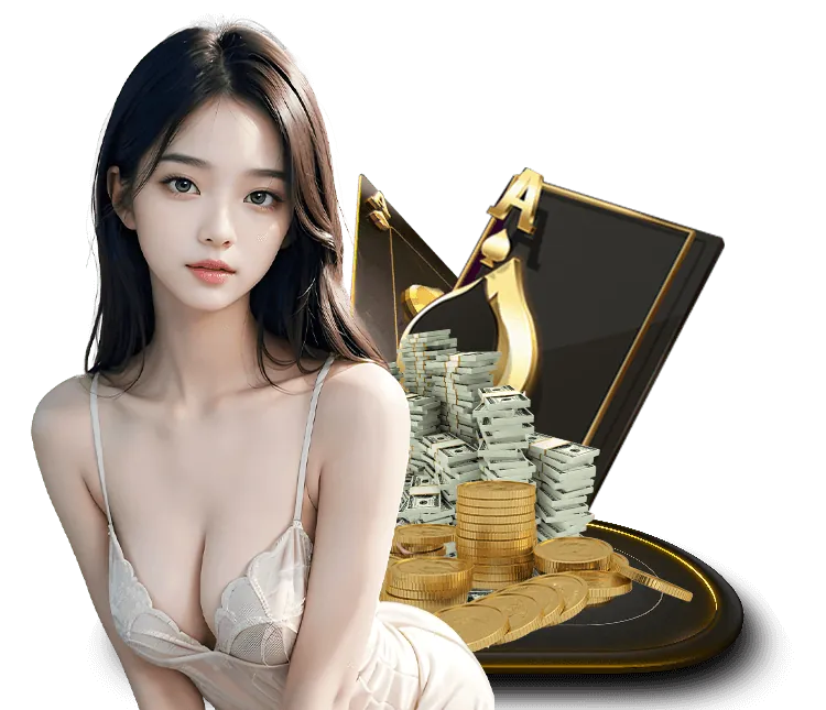 Ưu điểm vượt trội iwin88 casino