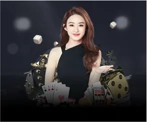 Nạp tiền qua tiền điện tử iwin88 Casino