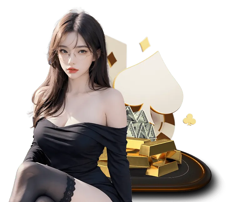 Hướng dẫn chơi Baccarat tại iwin88 casino
