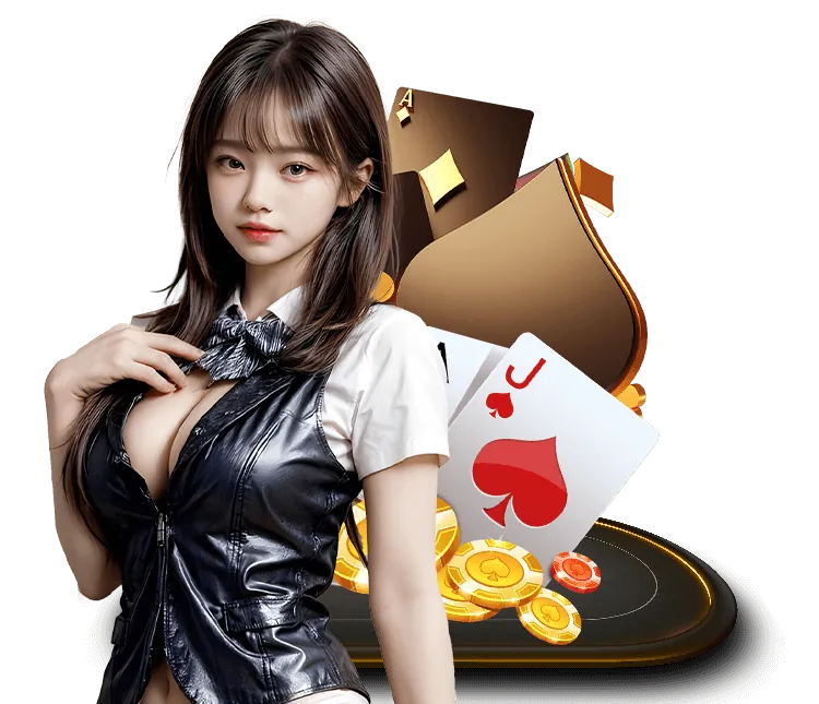 Ưu đãi chào mừng thành viên mới tại iwin88 casino