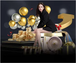 Rút tiền qua ngân hàng địa phương iwin88 Casino