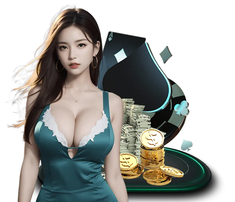 Người dùng iwin88 casino có quyền kiểm soát dữ liệu của họ theo GDPR