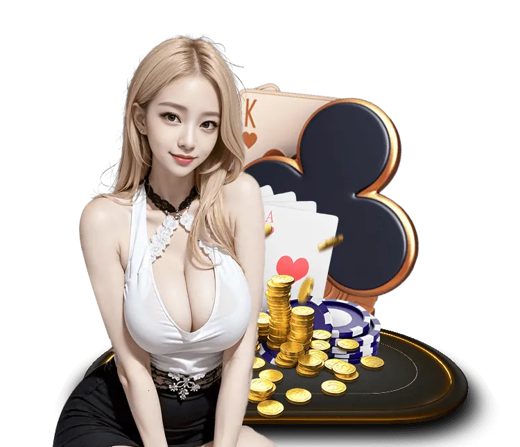 Thương hiệu uy tín iwin88 casino