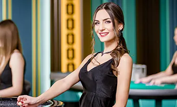 Phản hồi tích cực từ người chơi iwin88