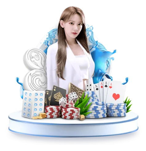Mã QR tải ứng dụng iwin88 casino Android
