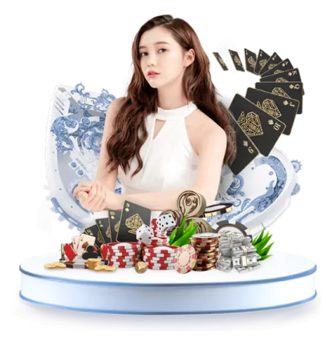 Hình ảnh minh họa sứ mệnh và giá trị cốt lõi của iwin88 casino
