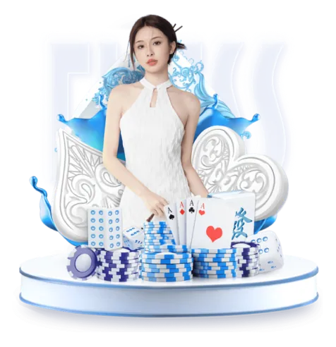 Sòng Bạc Trực Tuyến iwin88 casino