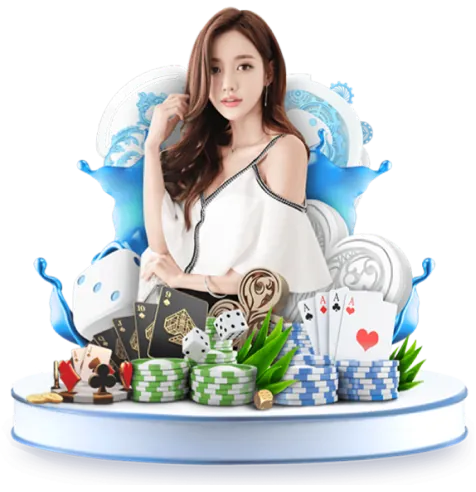 Quản lý cài đặt Cookie của bạn trên iwin88 casino