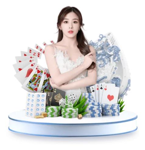Luật chơi game iwin88